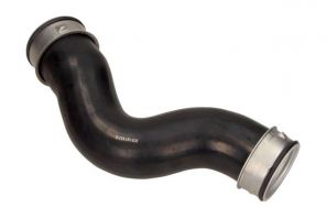 Maxgear 68-0122 -  -