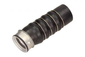 Maxgear 68-0123 -  -