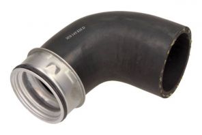 Maxgear 68-0125 -  -