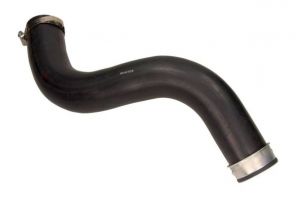 Maxgear 68-0128 -  -