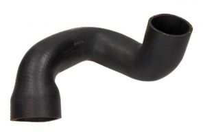 Maxgear 68-0129 -  -