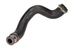 Maxgear 68-0130 -  -