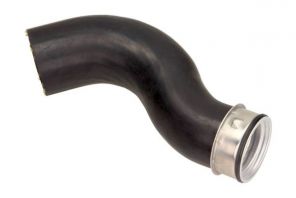 Maxgear 68-0133 -  -