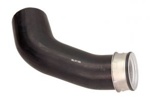 Maxgear 68-0134 -  -