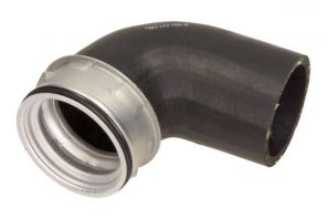 Maxgear 68-0136 -  -