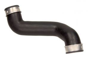 Maxgear 68-0137 -  -