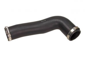 Maxgear 68-0140 -  -