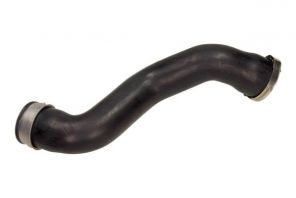 Maxgear 68-0141 -  -