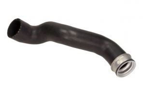 Maxgear 68-0143 -  -