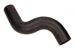 Maxgear 68-0146 -  -