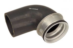 Maxgear 68-0148 -  -