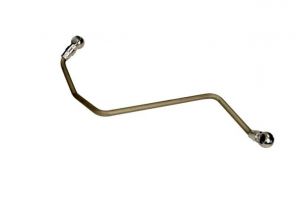 Maxgear 68-0149 -  -