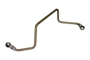 Maxgear 68-0154 -  -