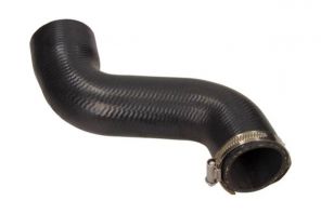 Maxgear 68-0155 -  -