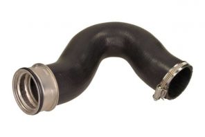 Maxgear 68-0156 -  -