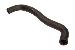 Maxgear 68-0157 -  -