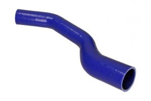 Maxgear 68-0160 -  -