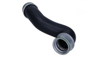 Maxgear 68-0164 -  -