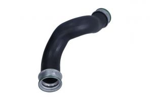 Maxgear 68-0167 -  -