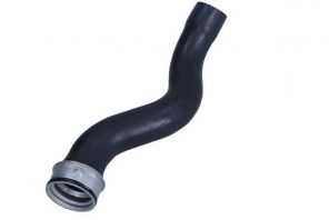 Maxgear 68-0170 -  -