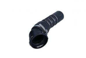 Maxgear 68-0171 -  -