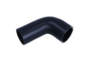 Maxgear 68-0172 -  -