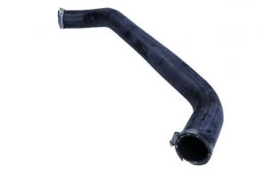 Maxgear 68-0174 -  -