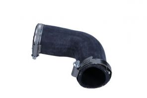 Maxgear 68-0176 -  -
