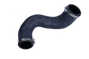 Maxgear 68-0177 -  -