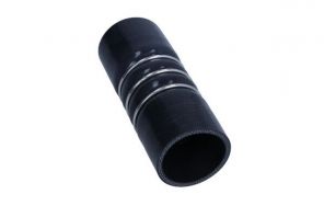 Maxgear 68-0179 -  -