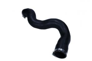 Maxgear 68-0181 -  -