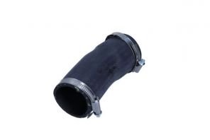 Maxgear 68-0182 -  -