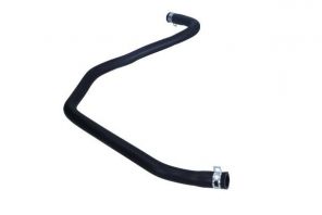 Maxgear 68-0183 -  -