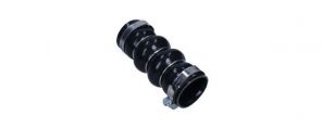 Maxgear 68-0186 -  -