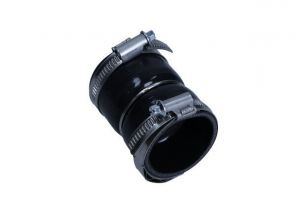 Maxgear 68-0187 -  -