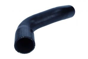 Maxgear 68-0190 -  -