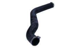 Maxgear 68-0191 -  -