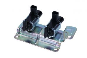 Maxgear 68-0192 -  -