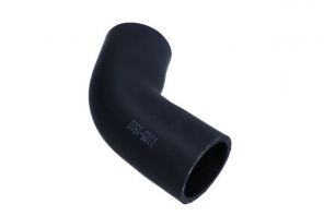 Maxgear 68-0194 -  -