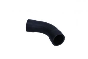 Maxgear 68-0195 -  -