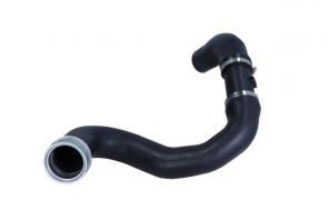 Maxgear 68-0196 -  -