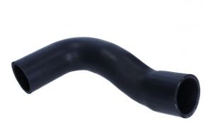 Maxgear 68-0199 -  -