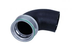 Maxgear 68-0202 -  -