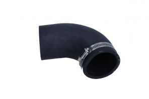 Maxgear 68-0203 -  -