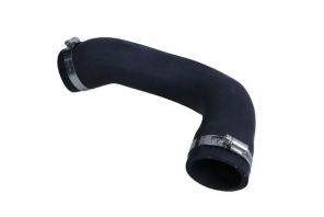 Maxgear 68-0204 -  -