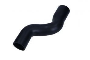 Maxgear 68-0206 -  -