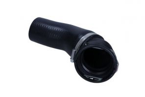 Maxgear 68-0207 -  -