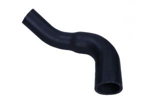 Maxgear 68-0209 -  -