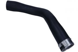Maxgear 68-0210 -  -