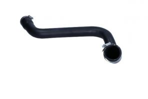 Maxgear 68-0211 -  -